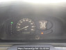 Used 2000 AT toyota liteace-van KR42V Image[17]