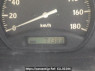 Used 2000 AT toyota liteace-van KR42V Image[18]