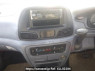 Used 2000 AT toyota liteace-van KR42V Image[19]
