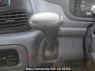 Used 2000 AT toyota liteace-van KR42V Image[20]