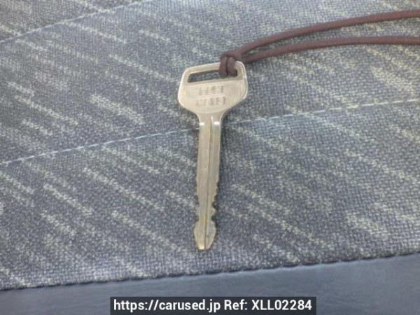 Used 2000 AT toyota liteace-van KR42V Image[22]