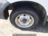 Used 2000 AT toyota liteace-van KR42V Image[23]