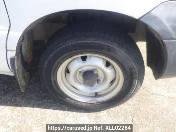 Used 2000 AT toyota liteace-van KR42V Image[24]