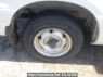 Used 2000 AT toyota liteace-van KR42V Image[25]