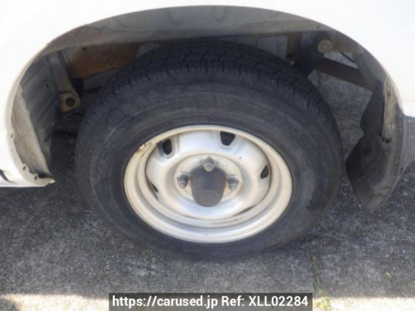 Used 2000 AT toyota liteace-van KR42V Image[26]