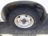 Used 2000 AT toyota liteace-van KR42V Image[26]