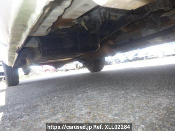 Used 2000 AT toyota liteace-van KR42V Image[27]