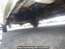 Used 2000 AT toyota liteace-van KR42V Image[27]
