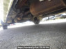 Used 2000 AT toyota liteace-van KR42V Image[29]
