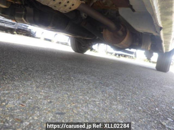 Used 2000 AT toyota liteace-van KR42V Image[30]