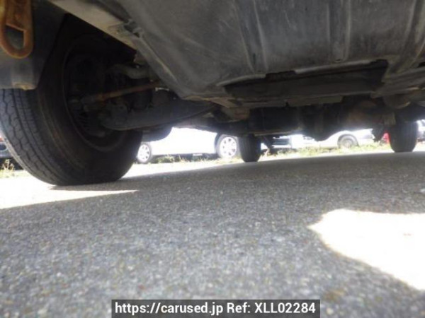 Used 2000 AT toyota liteace-van KR42V Image[31]