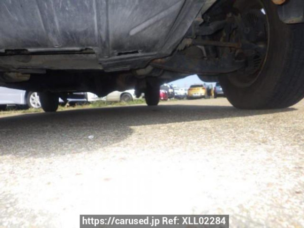 Used 2000 AT toyota liteace-van KR42V Image[32]