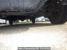 Used 2000 AT toyota liteace-van KR42V Image[32]