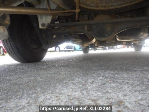 Used 2000 AT toyota liteace-van KR42V Image[33]