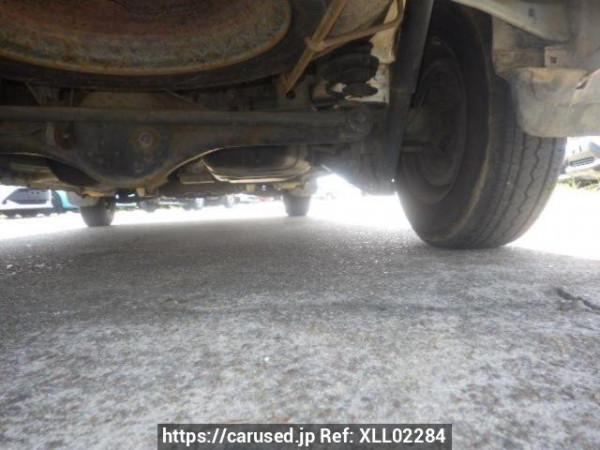 Used 2000 AT toyota liteace-van KR42V Image[34]