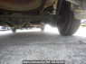 Used 2000 AT toyota liteace-van KR42V Image[34]