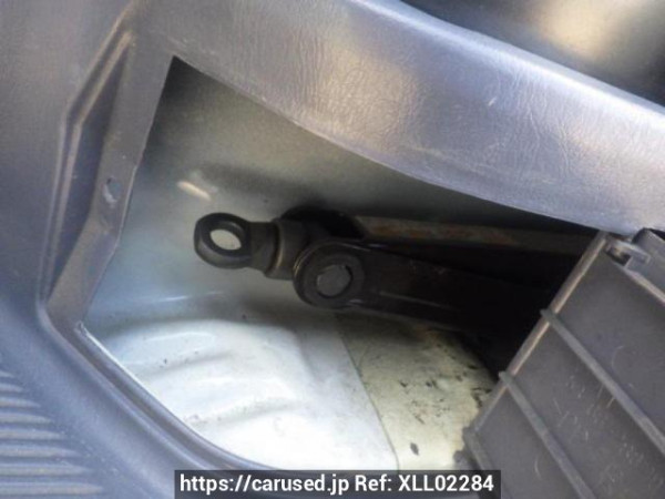 Used 2000 AT toyota liteace-van KR42V Image[36]