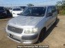 Used 2007 AT toyota succeed-van NCP51V Image[2]
