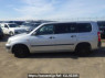Used 2007 AT toyota succeed-van NCP51V Image[3]