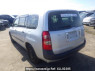 Used 2007 AT toyota succeed-van NCP51V Image[4]