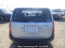 Used 2007 AT toyota succeed-van NCP51V Image[5]