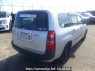 Used 2007 AT toyota succeed-van NCP51V Image[6]