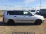 Used 2007 AT toyota succeed-van NCP51V Image[7]