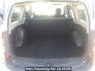 Used 2007 AT toyota succeed-van NCP51V Image[8]