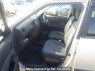 Used 2007 AT toyota succeed-van NCP51V Image[12]