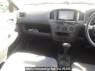 Used 2007 AT toyota succeed-van NCP51V Image[16]