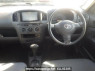 Used 2007 AT toyota succeed-van NCP51V Image[17]