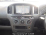 Used 2007 AT toyota succeed-van NCP51V Image[20]