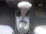 Used 2007 AT toyota succeed-van NCP51V Image[21]