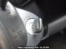 Used 2007 AT toyota succeed-van NCP51V Image[22]