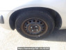 Used 2007 AT toyota succeed-van NCP51V Image[24]