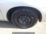 Used 2007 AT toyota succeed-van NCP51V Image[25]