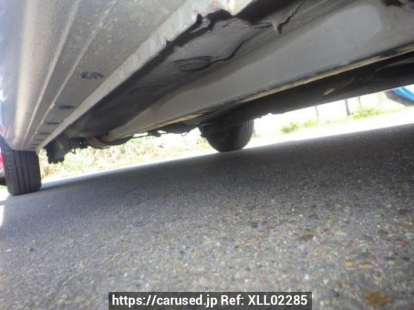 Used 2007 AT toyota succeed-van NCP51V Image[28]