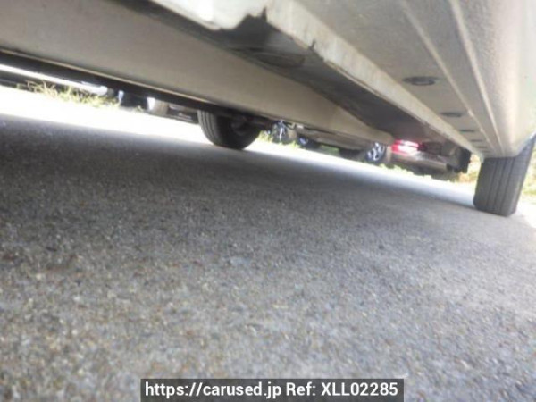 Used 2007 AT toyota succeed-van NCP51V Image[29]