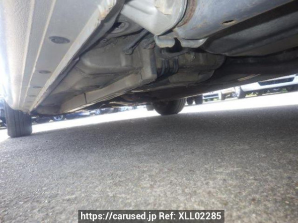 Used 2007 AT toyota succeed-van NCP51V Image[30]