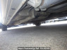 Used 2007 AT toyota succeed-van NCP51V Image[30]