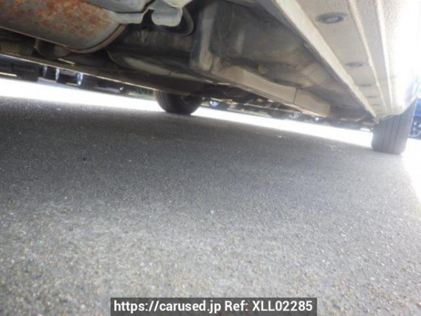 Used 2007 AT toyota succeed-van NCP51V Image[31]