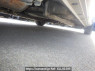 Used 2007 AT toyota succeed-van NCP51V Image[31]