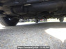 Used 2007 AT toyota succeed-van NCP51V Image[32]