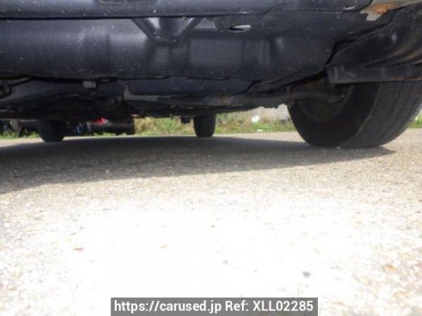 Used 2007 AT toyota succeed-van NCP51V Image[33]