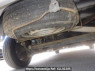 Used 2007 AT toyota succeed-van NCP51V Image[36]