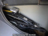 Used 2007 AT toyota succeed-van NCP51V Image[37]