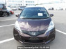 Used 2012 AT honda fit GE6 Image[1]