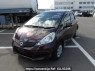Used 2012 AT honda fit GE6 Image[2]