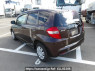 Used 2012 AT honda fit GE6 Image[3]