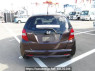 Used 2012 AT honda fit GE6 Image[4]